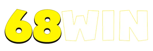 68WIN – NHÀ CÁI UY TÍN 68WIN ĐẲNG CẤP HÀNG ĐẦU